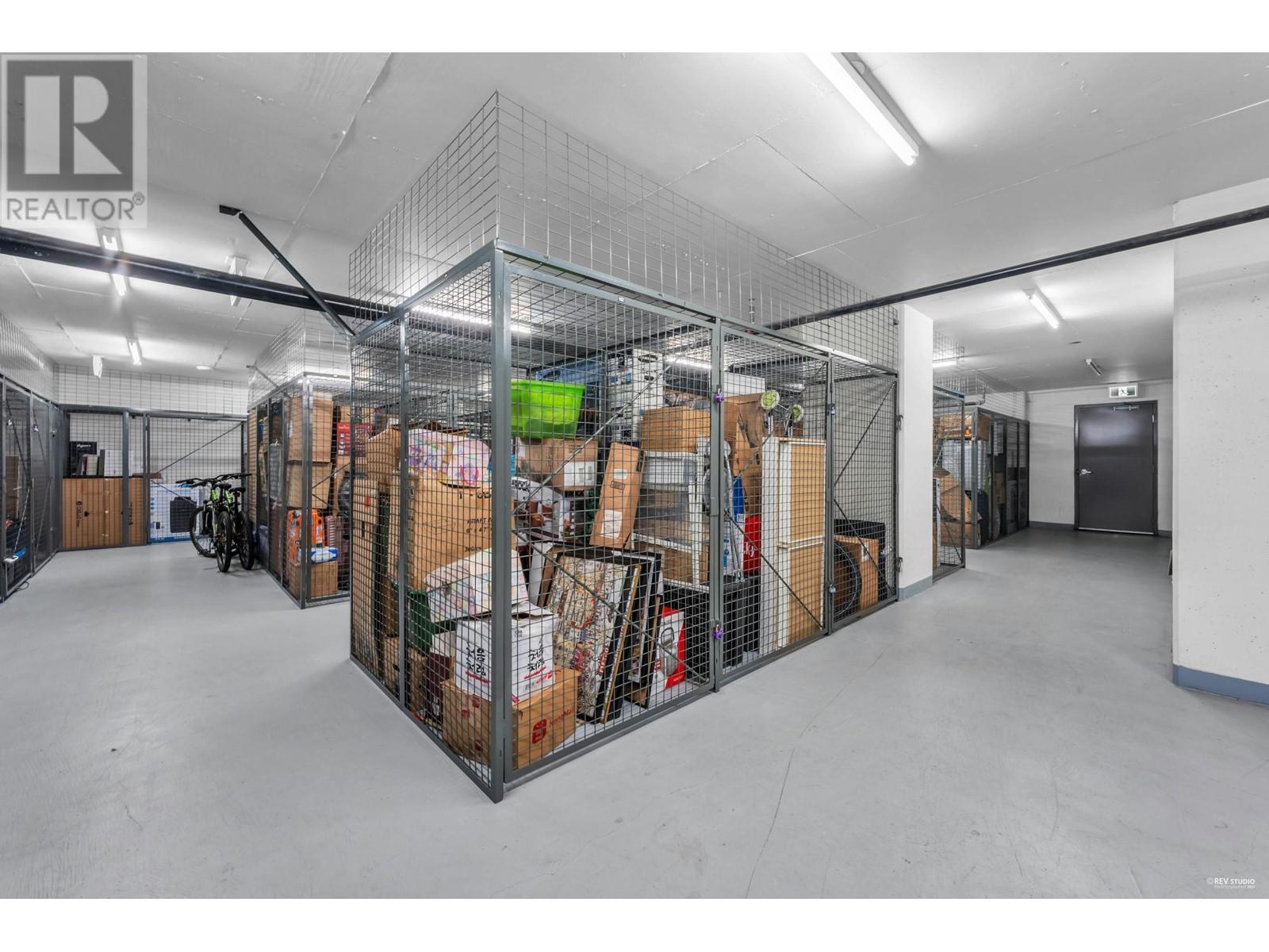 1102 652 Whiting Street, Coquitlam, British Columbia V3J 0K3 - Photo 25 - R2956464