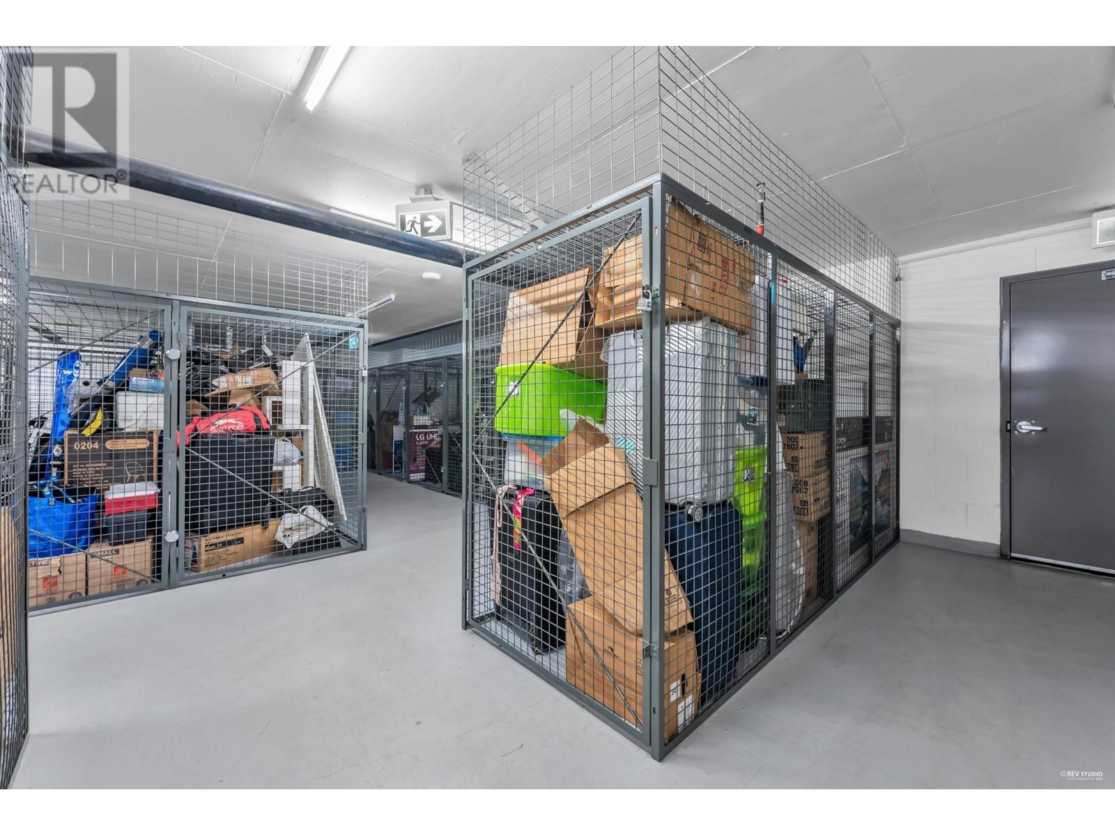 1102 652 Whiting Street, Coquitlam, British Columbia V3J 0K3 - Photo 27 - R2956464