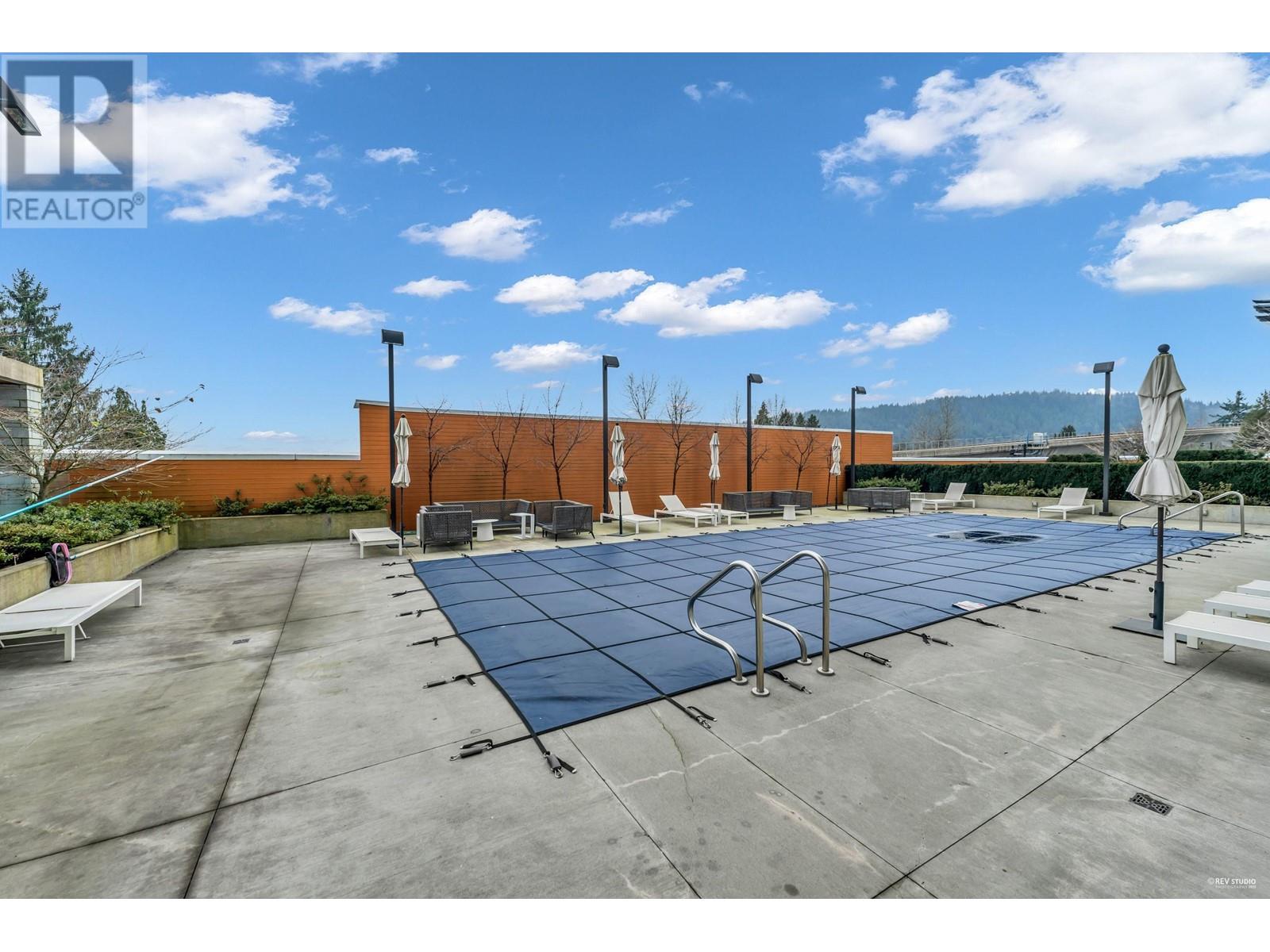 1102 652 Whiting Street, Coquitlam, British Columbia V3J 0K3 - Photo 31 - R2956464