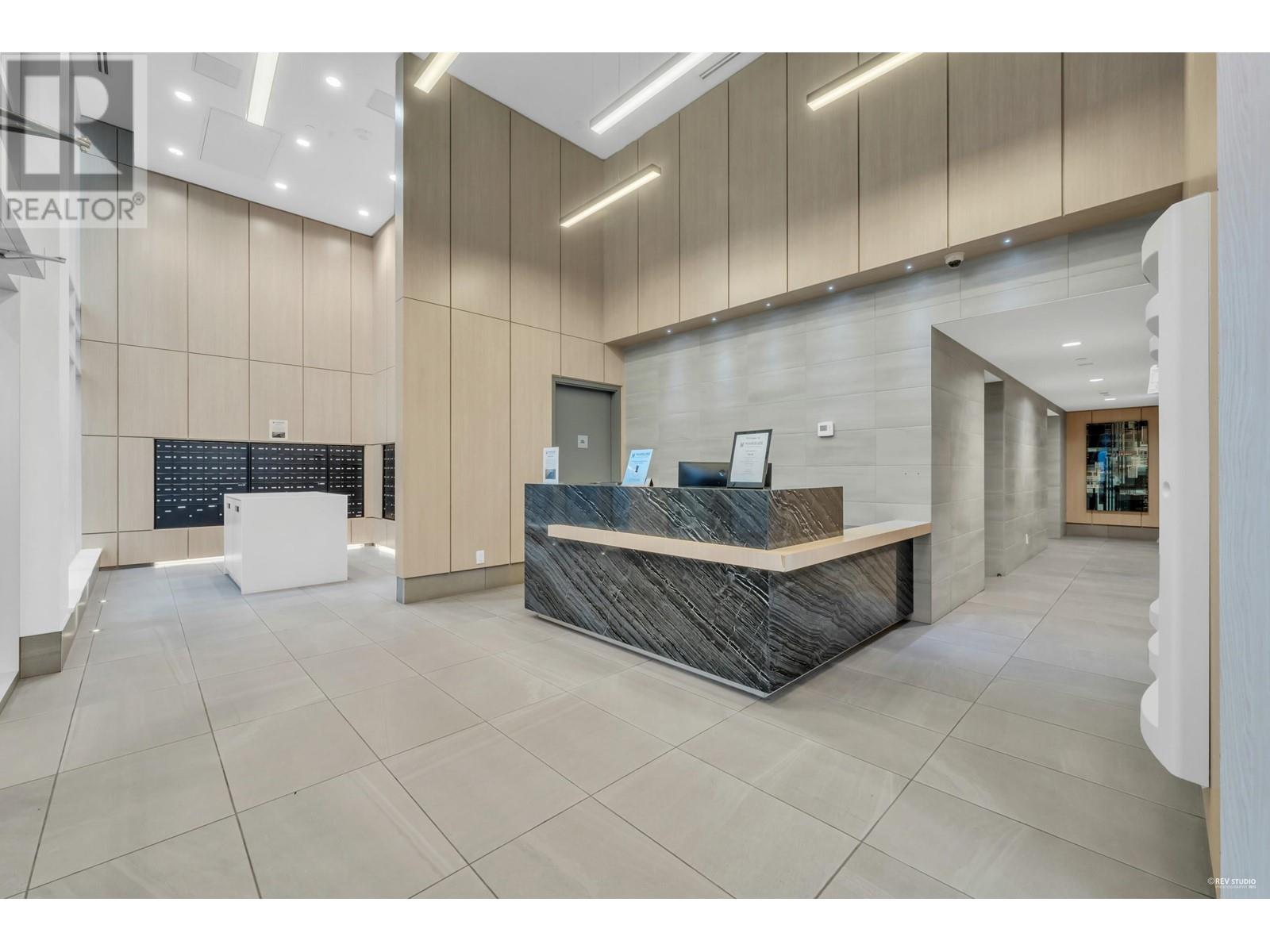 1102 652 Whiting Street, Coquitlam, British Columbia V3J 0K3 - Photo 35 - R2956464