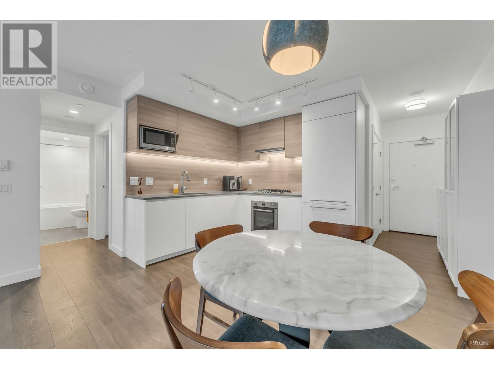 1102 652 Whiting Street, Coquitlam, British Columbia V3J 0K3 - Photo 6 - R2956464