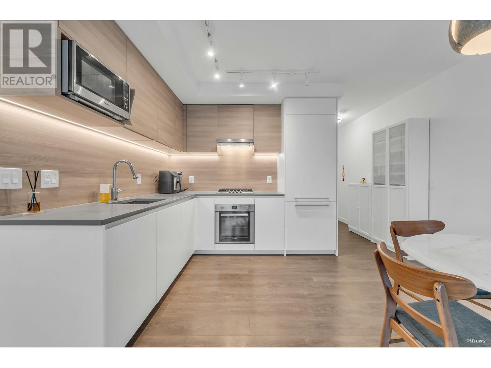 1102 652 Whiting Street, Coquitlam, British Columbia V3J 0K3 - Photo 7 - R2956464