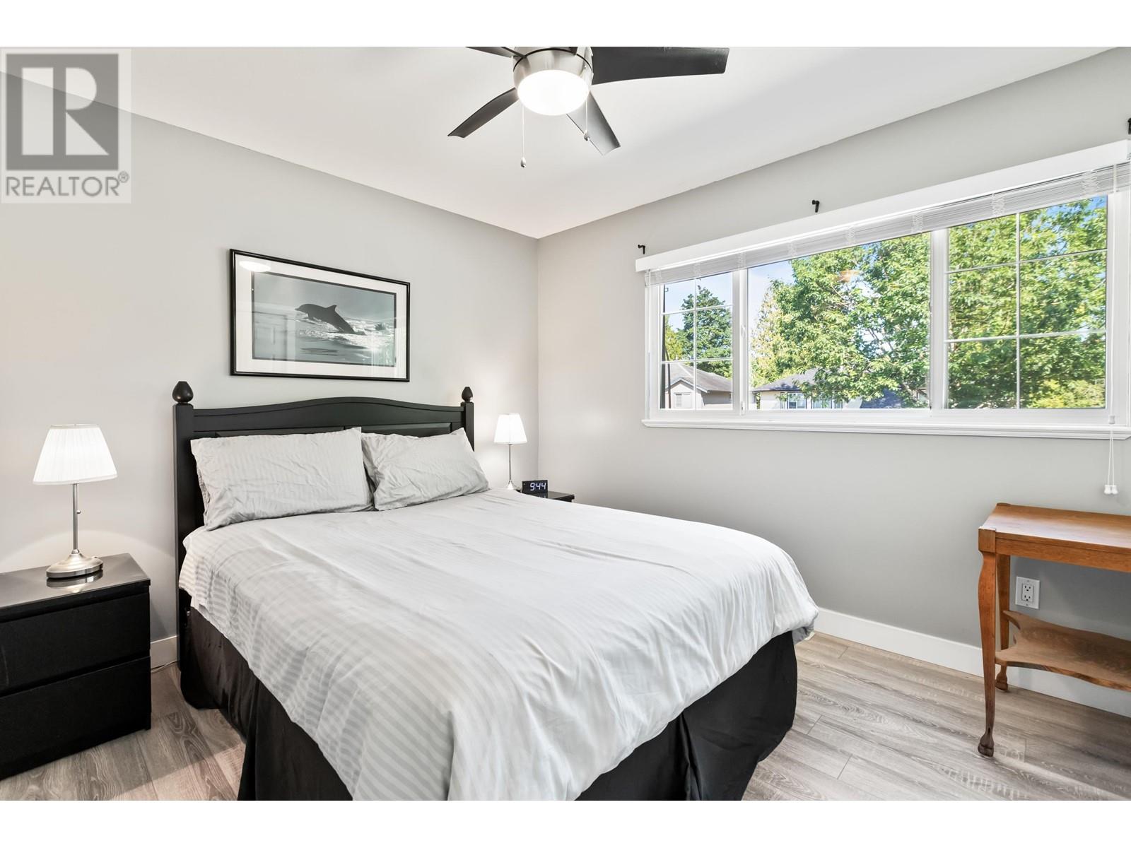 12122 238b Street, Maple Ridge, British Columbia  V4R 2T6 - Photo 19 - R2956448