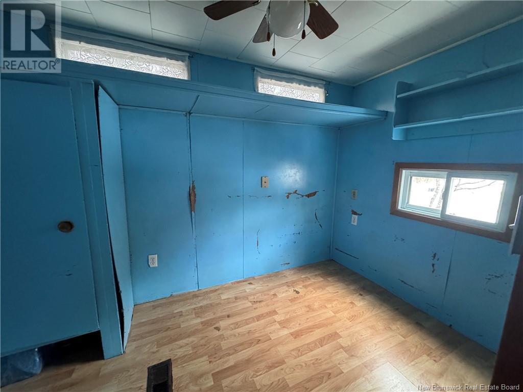 31 Dufferin Road, Chipman, New Brunswick  E4A 2P1 - Photo 10 - NB111270