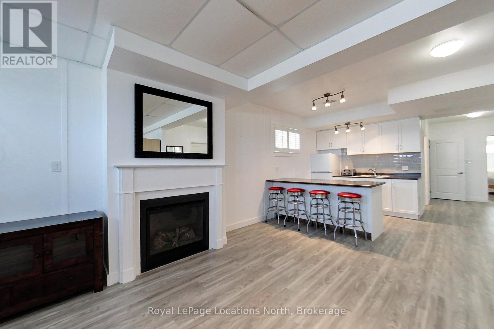 61 Waterview Road, Wasaga Beach, Ontario  L9Z 0E9 - Photo 29 - S11924256