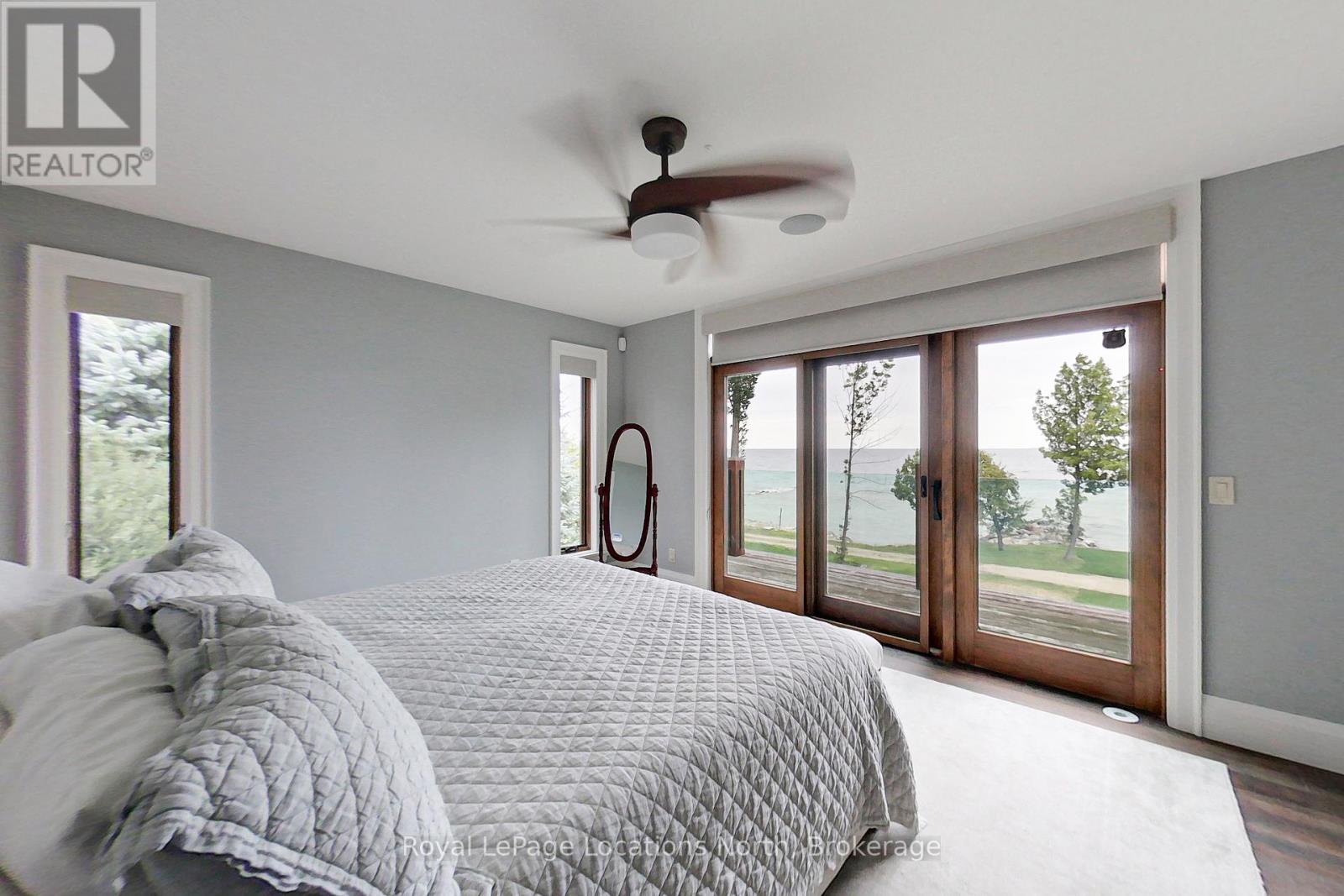 148 Georgian Beach Lane, Meaford, Ontario  N4L 1W5 - Photo 11 - X11924232