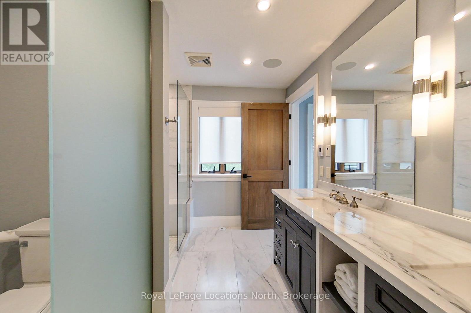 148 Georgian Beach Lane, Meaford, Ontario  N4L 1W5 - Photo 14 - X11924232