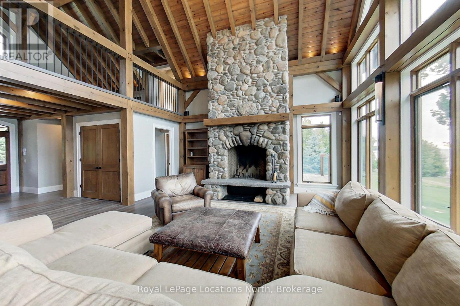 148 Georgian Beach Lane, Meaford, Ontario  N4L 1W5 - Photo 4 - X11924232