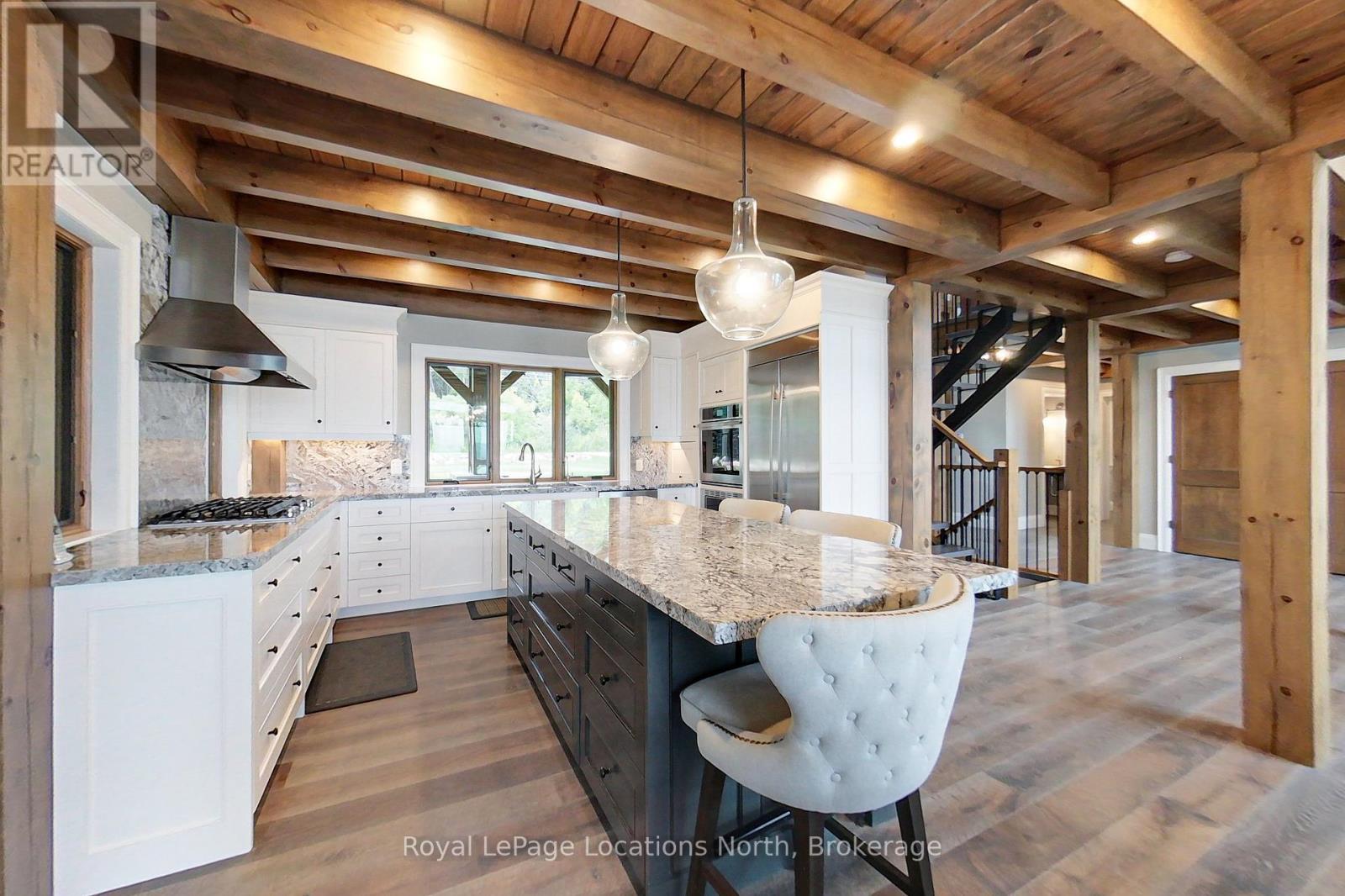 148 Georgian Beach Lane, Meaford, Ontario  N4L 1W5 - Photo 6 - X11924232