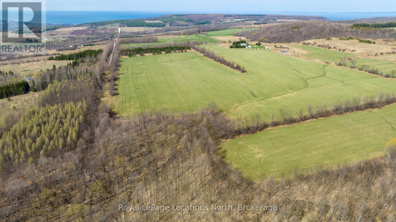 Lt17-18 6th Line, Blue Mountains, Ontario  N0H 1J0 - Photo 10 - X11924247
