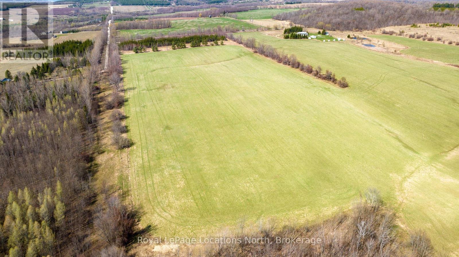 Lt17-18 6th Line, Blue Mountains, Ontario  N0H 1J0 - Photo 14 - X11924247