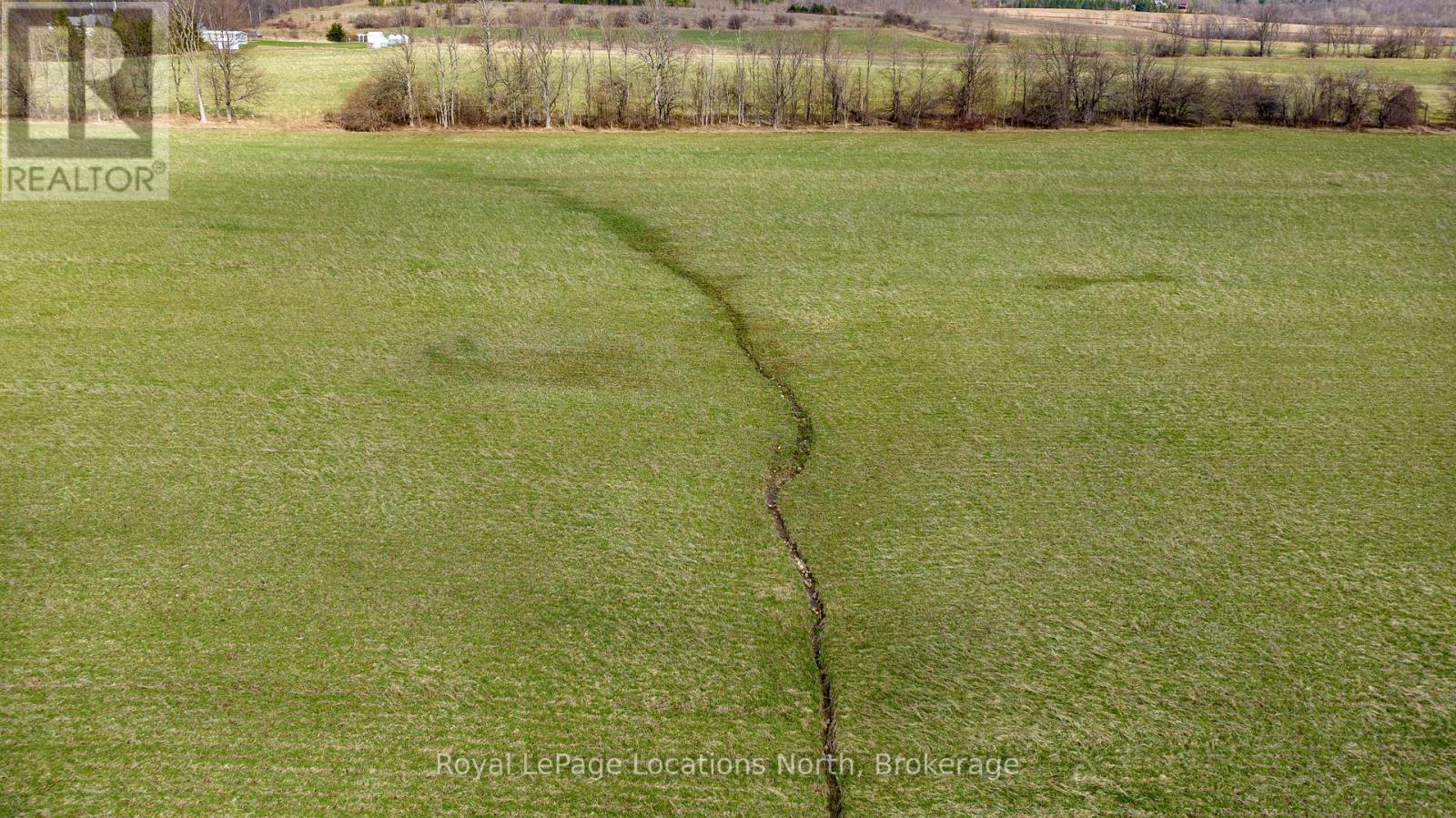 Lt17-18 6th Line, Blue Mountains, Ontario  N0H 1J0 - Photo 17 - X11924247