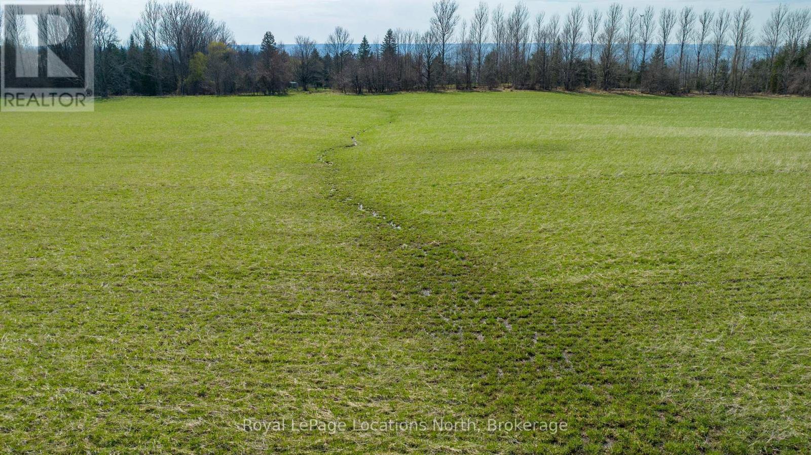 Lt17-18 6th Line, Blue Mountains, Ontario  N0H 1J0 - Photo 18 - X11924247