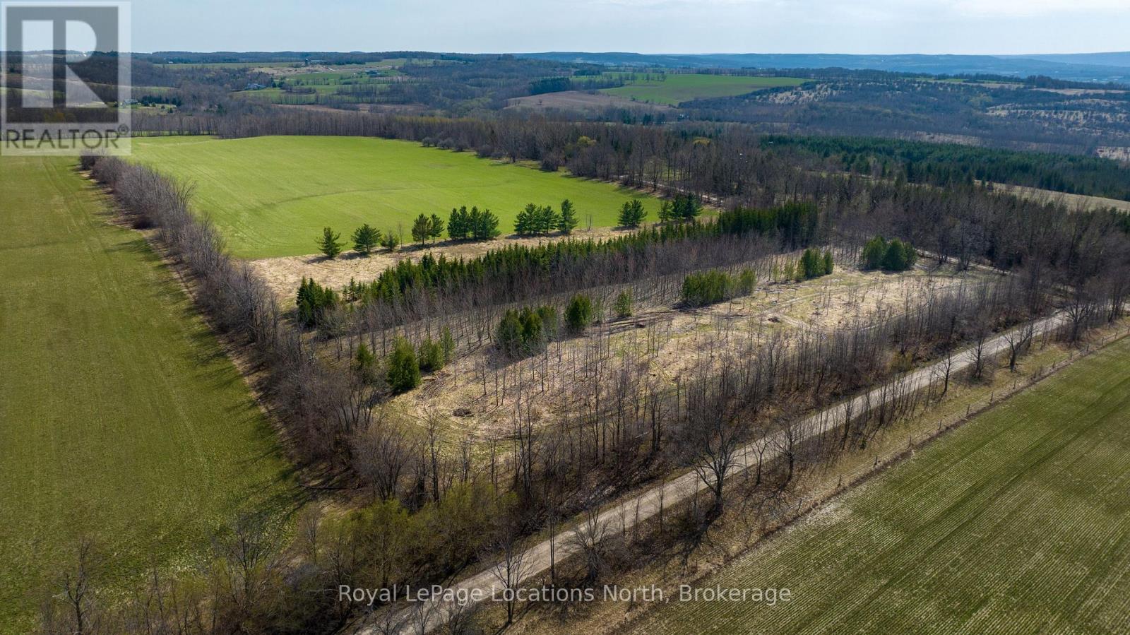 Lt17-18 6th Line, Blue Mountains, Ontario  N0H 1J0 - Photo 19 - X11924247