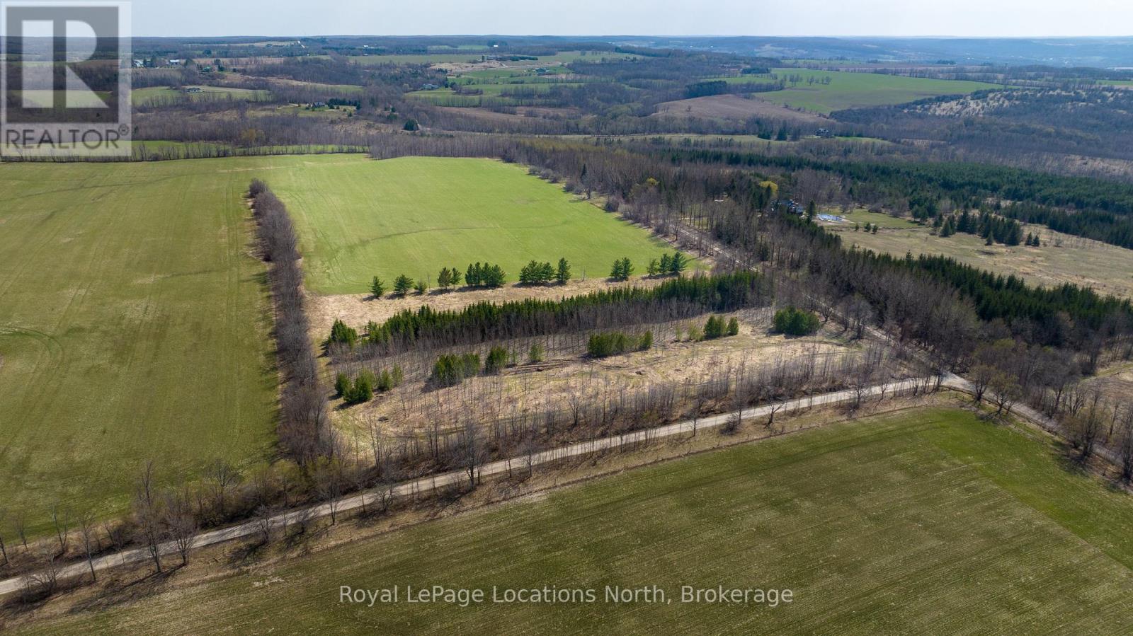 Lt17-18 6th Line, Blue Mountains, Ontario  N0H 1J0 - Photo 5 - X11924247