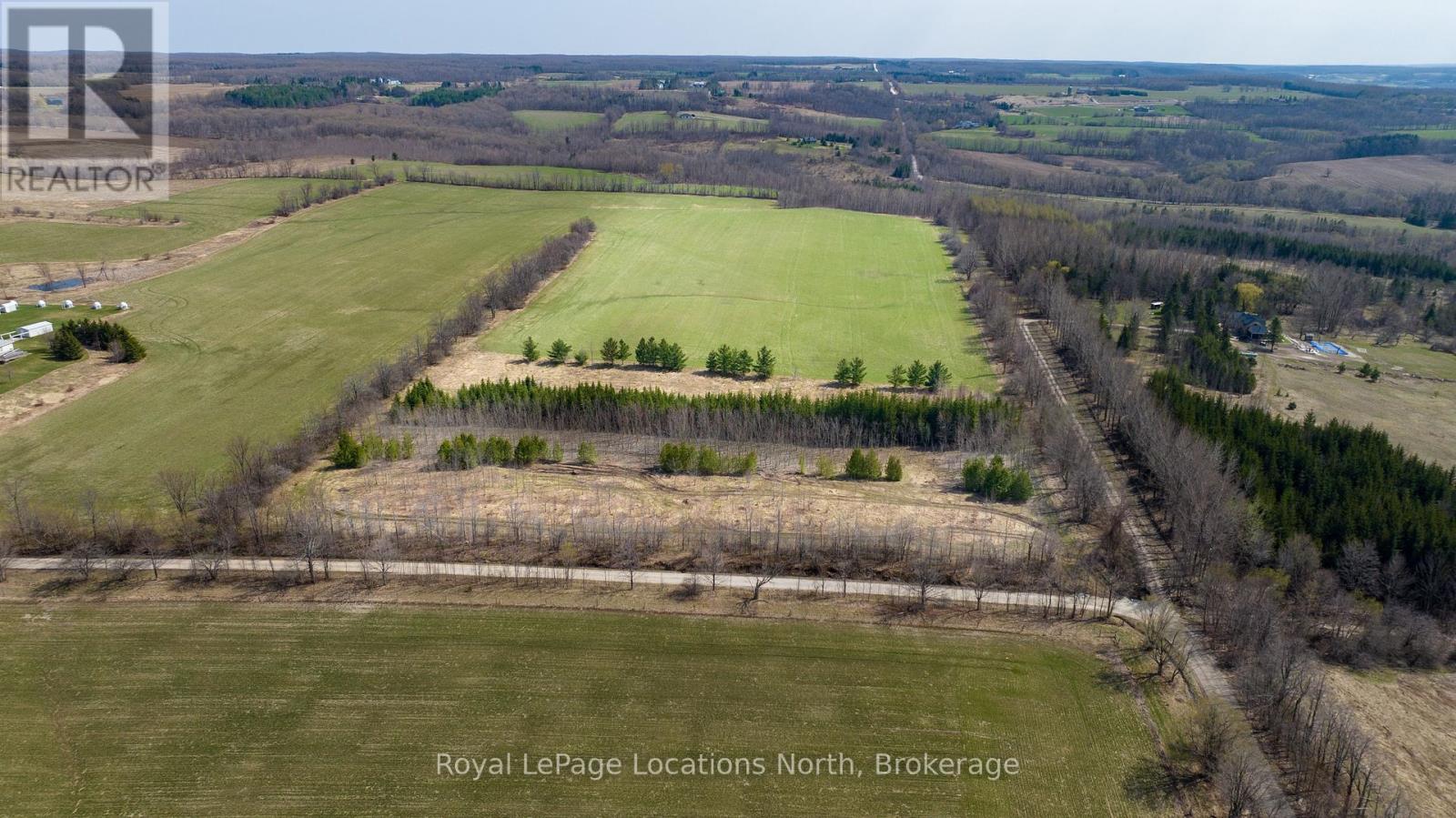 Lt17-18 6th Line, Blue Mountains, Ontario  N0H 1J0 - Photo 6 - X11924247