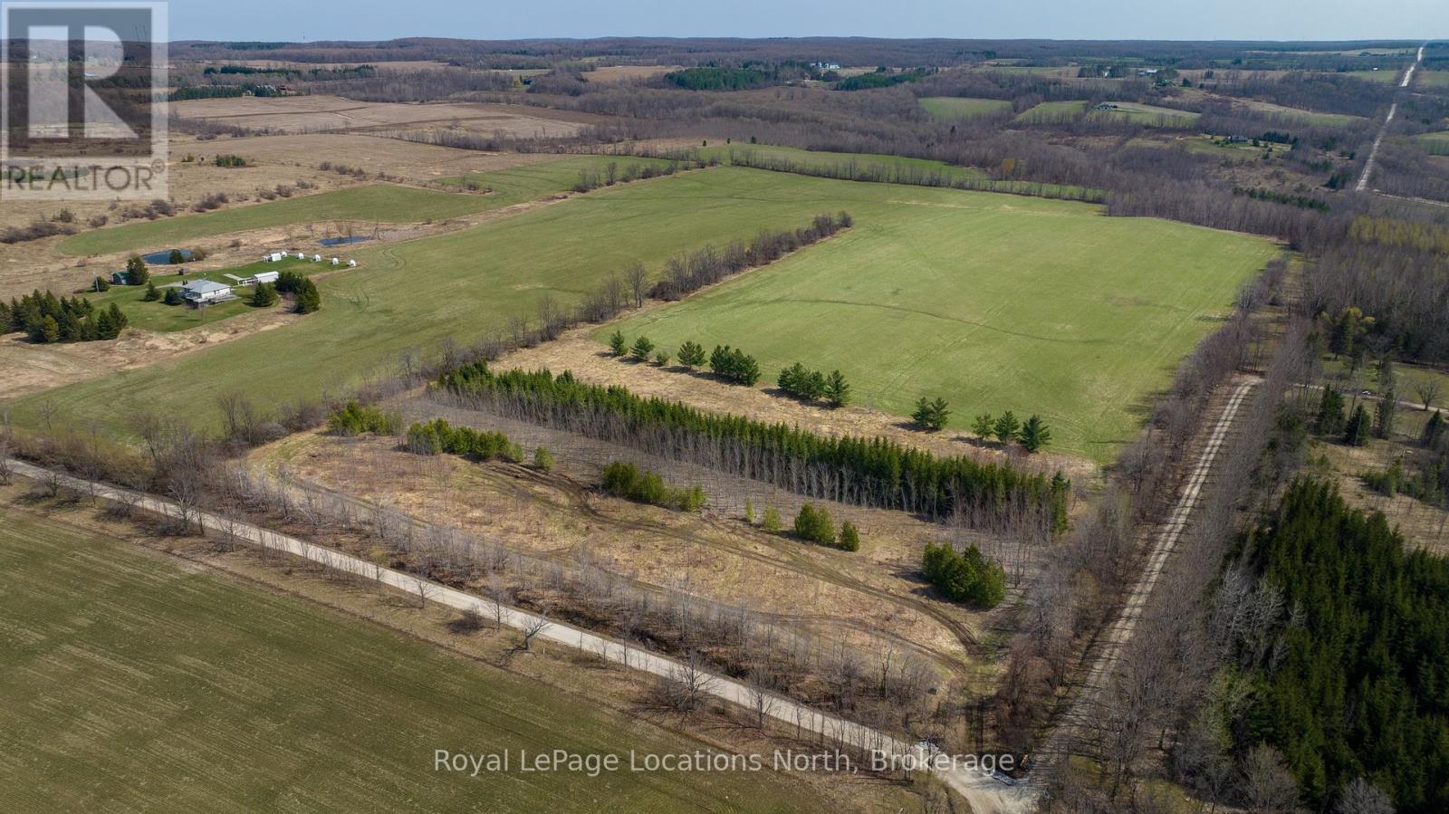 Lt17-18 6th Line, Blue Mountains, Ontario  N0H 1J0 - Photo 7 - X11924247