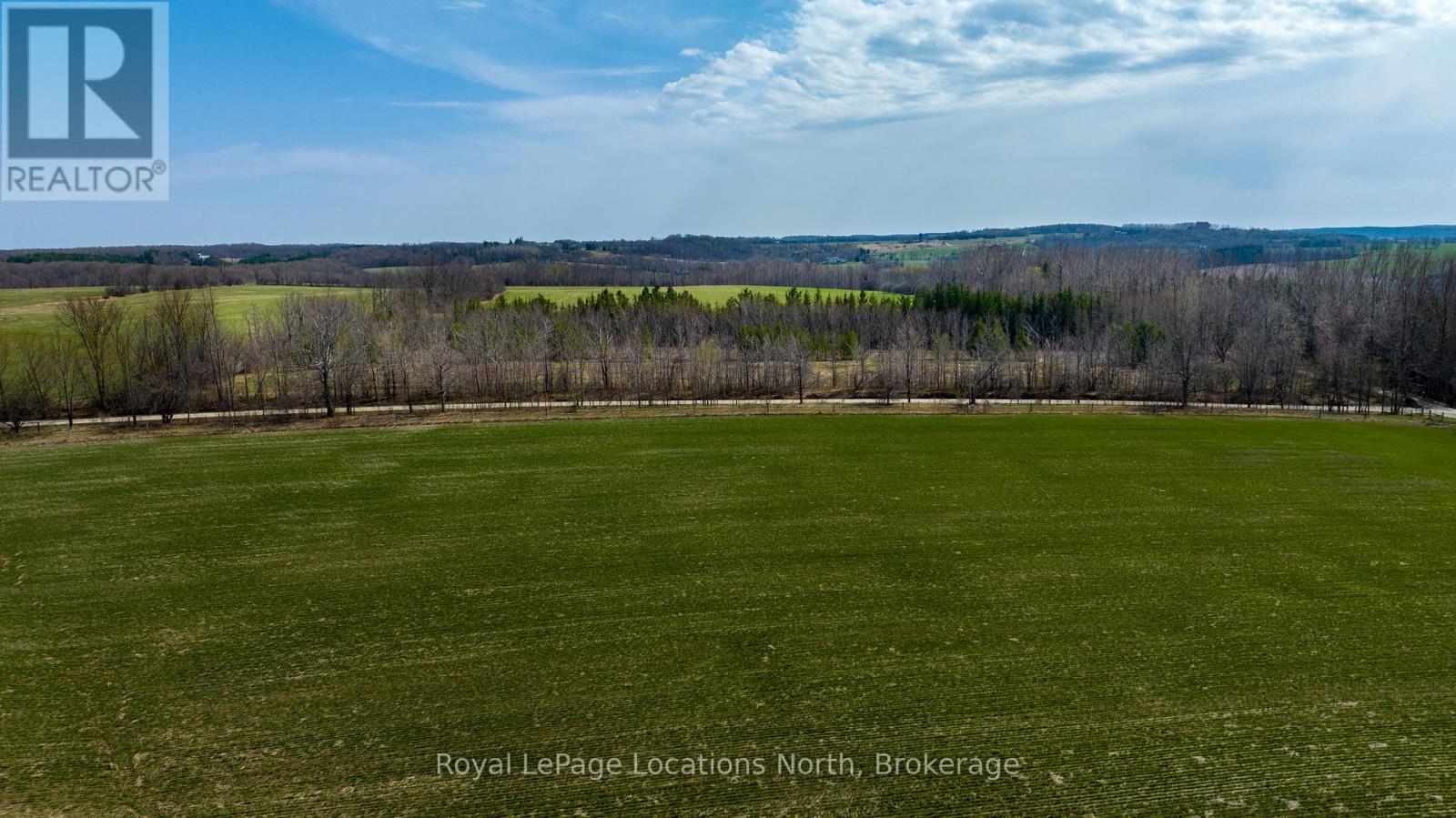 Lt17-18 6th Line, Blue Mountains, Ontario  N0H 1J0 - Photo 8 - X11924247