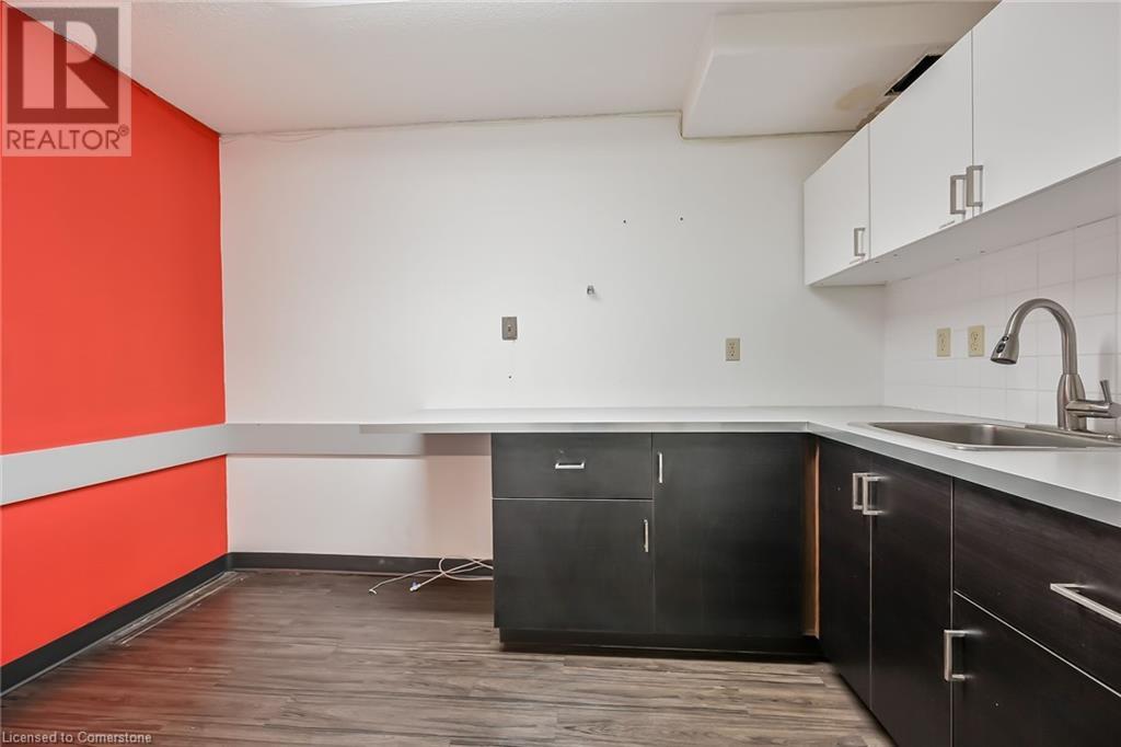 54 Centennial Parkway N, Hamilton, Ontario  L8E 1H6 - Photo 42 - 40690644