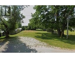 8093 Mill Pond AVENUE, Brooke-Alvinston, Ontario