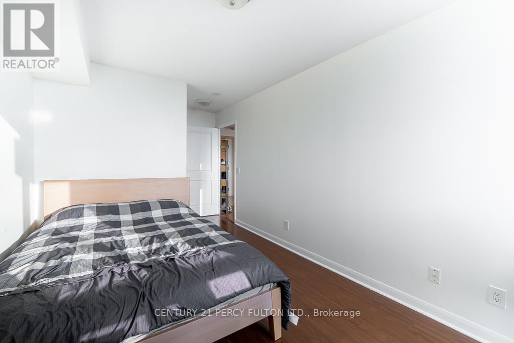 3203 - 4968 Yonge Street, Toronto, Ontario  M2N 7G9 - Photo 19 - C11924217