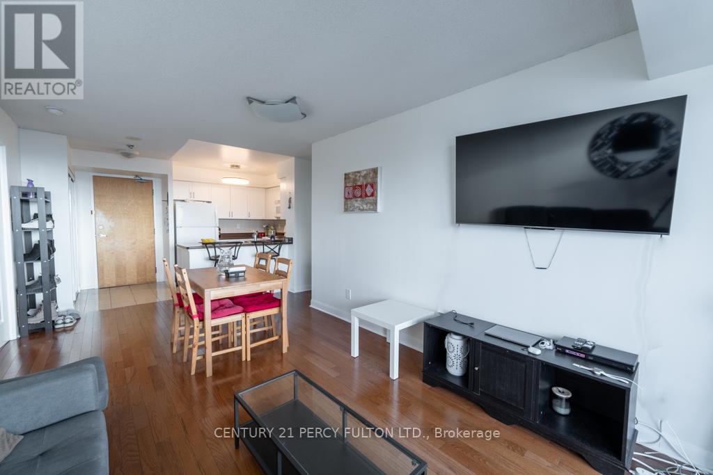 3203 - 4968 Yonge Street, Toronto, Ontario  M2N 7G9 - Photo 6 - C11924217