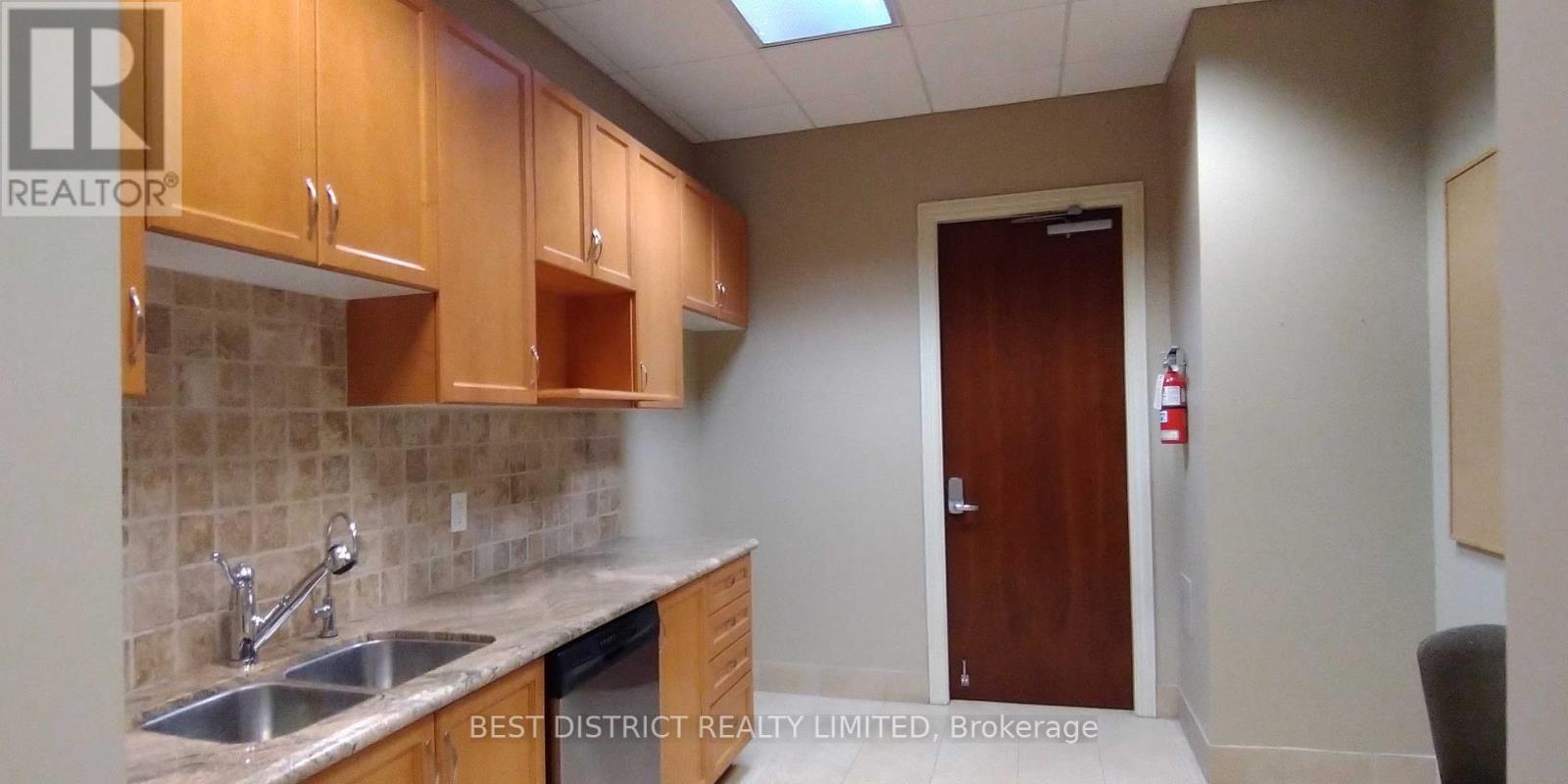 5a - 151 Spinnaker Way, Vaughan, Ontario  L4K 4C3 - Photo 10 - N11924310