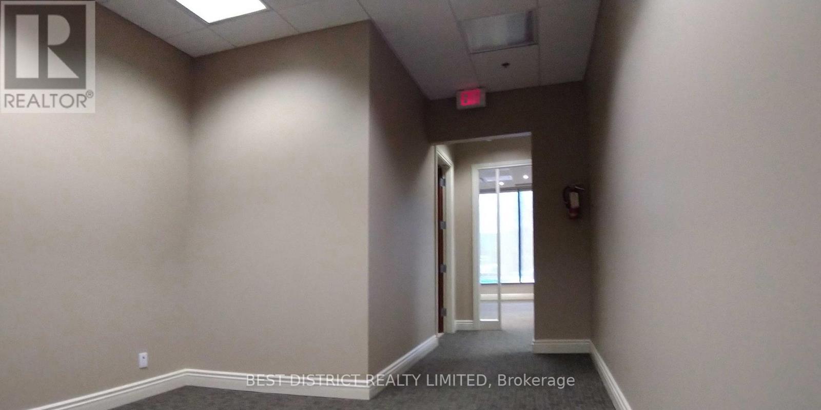 5a - 151 Spinnaker Way, Vaughan, Ontario  L4K 4C3 - Photo 11 - N11924310