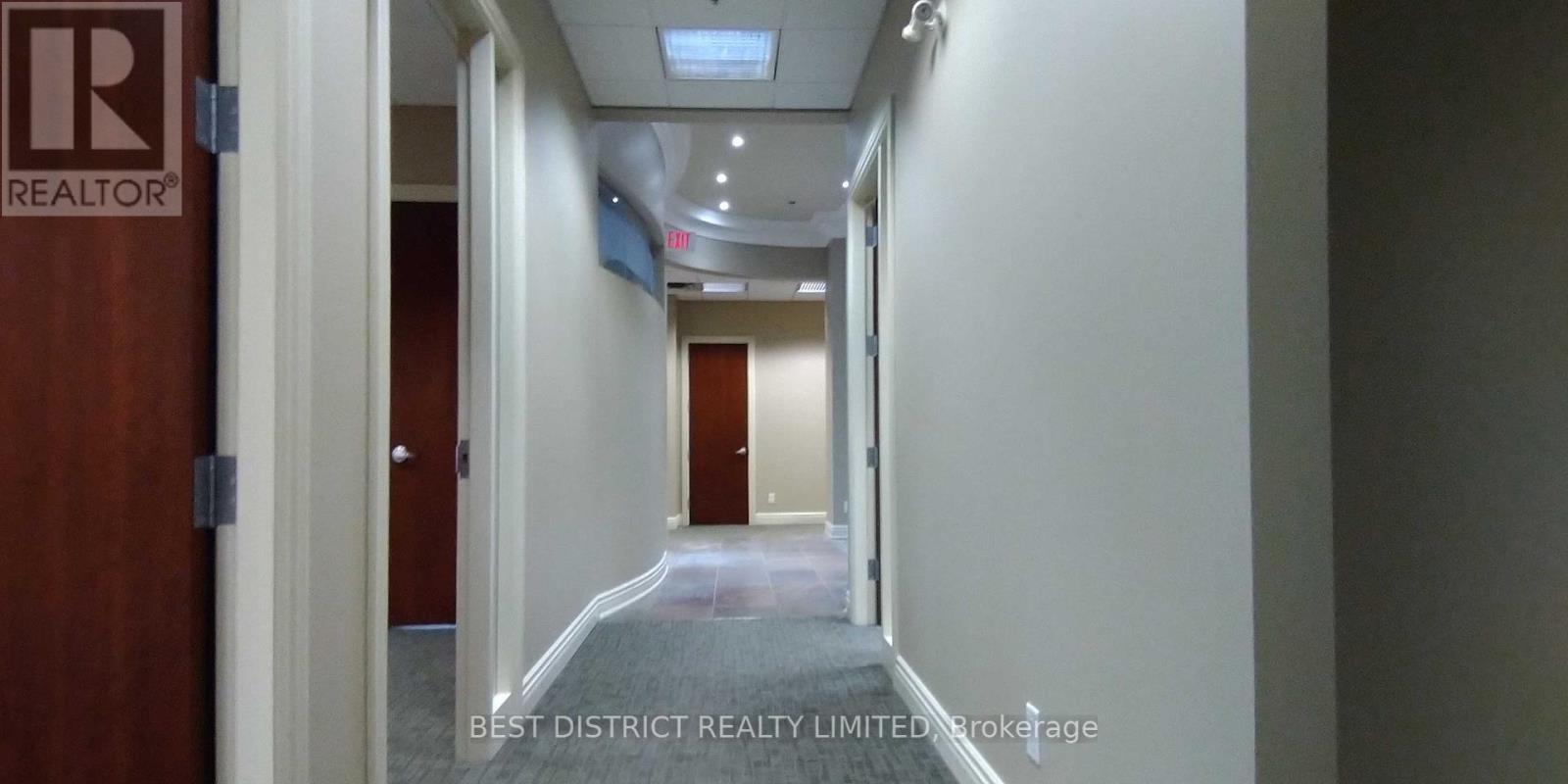 5a - 151 Spinnaker Way, Vaughan, Ontario  L4K 4C3 - Photo 14 - N11924310