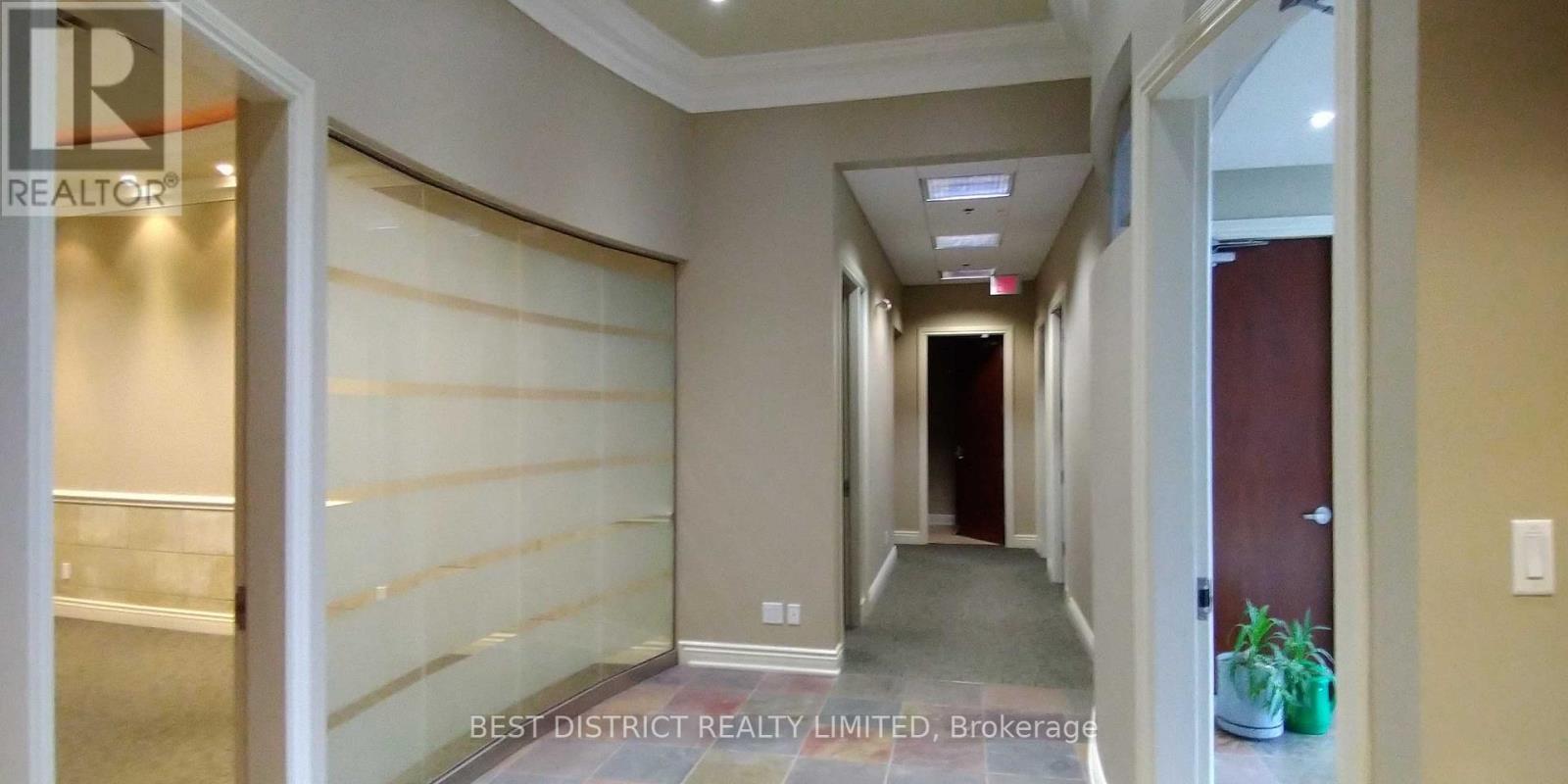 5a - 151 Spinnaker Way, Vaughan, Ontario  L4K 4C3 - Photo 16 - N11924310