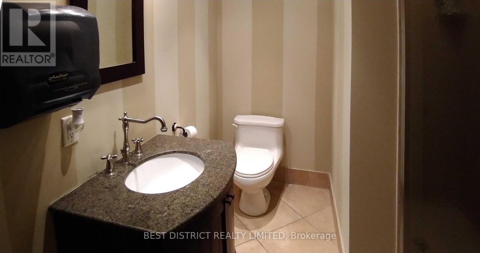 5a - 151 Spinnaker Way, Vaughan, Ontario  L4K 4C3 - Photo 17 - N11924310