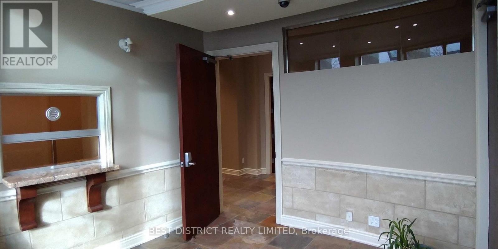 5a - 151 Spinnaker Way, Vaughan, Ontario  L4K 4C3 - Photo 2 - N11924310