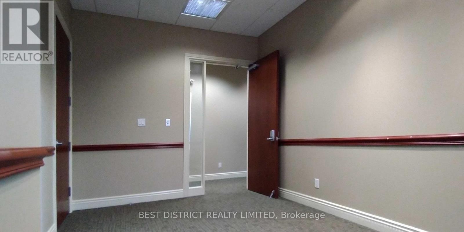 5a - 151 Spinnaker Way, Vaughan, Ontario  L4K 4C3 - Photo 21 - N11924310