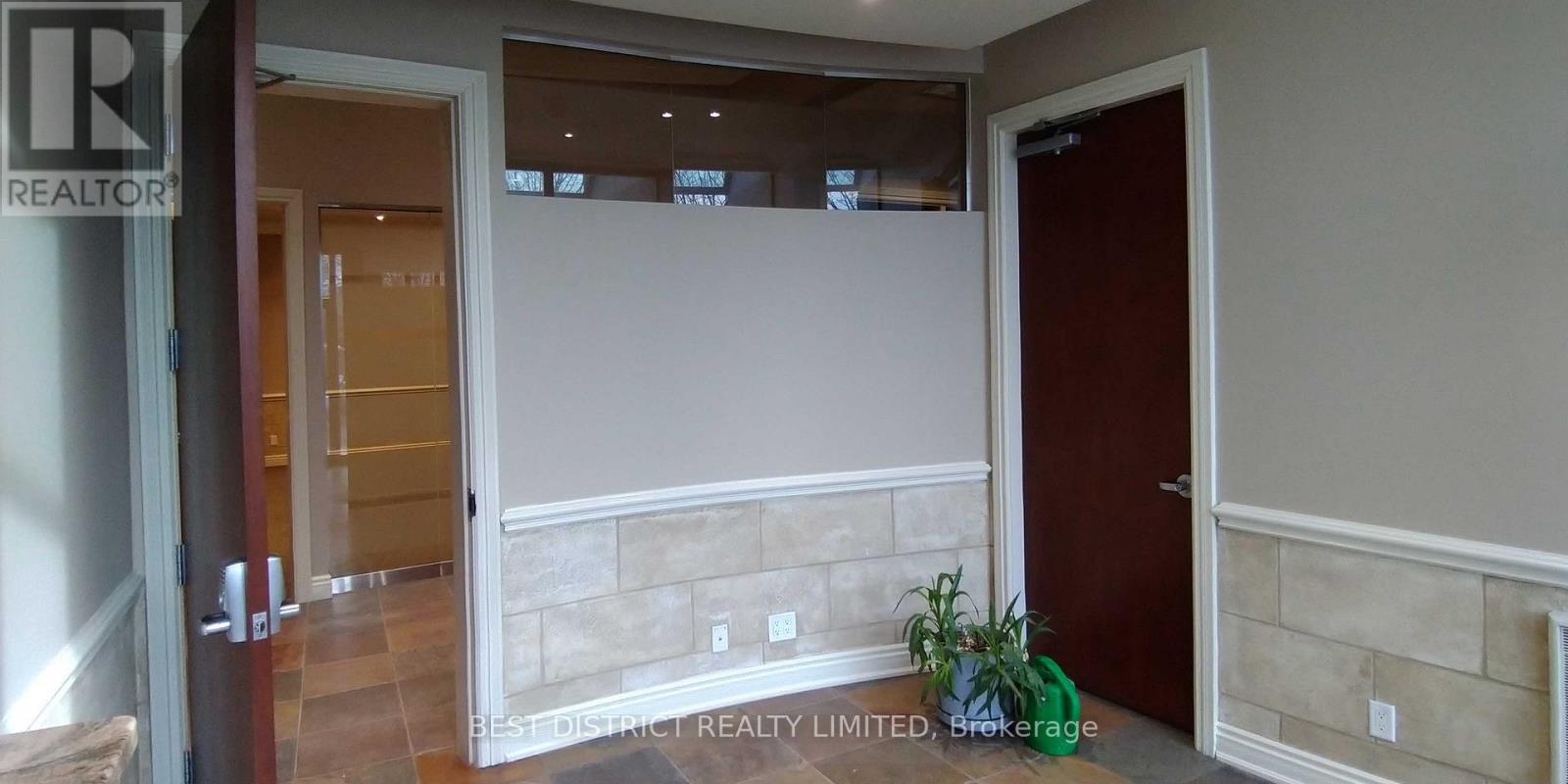 5a - 151 Spinnaker Way, Vaughan, Ontario  L4K 4C3 - Photo 3 - N11924310