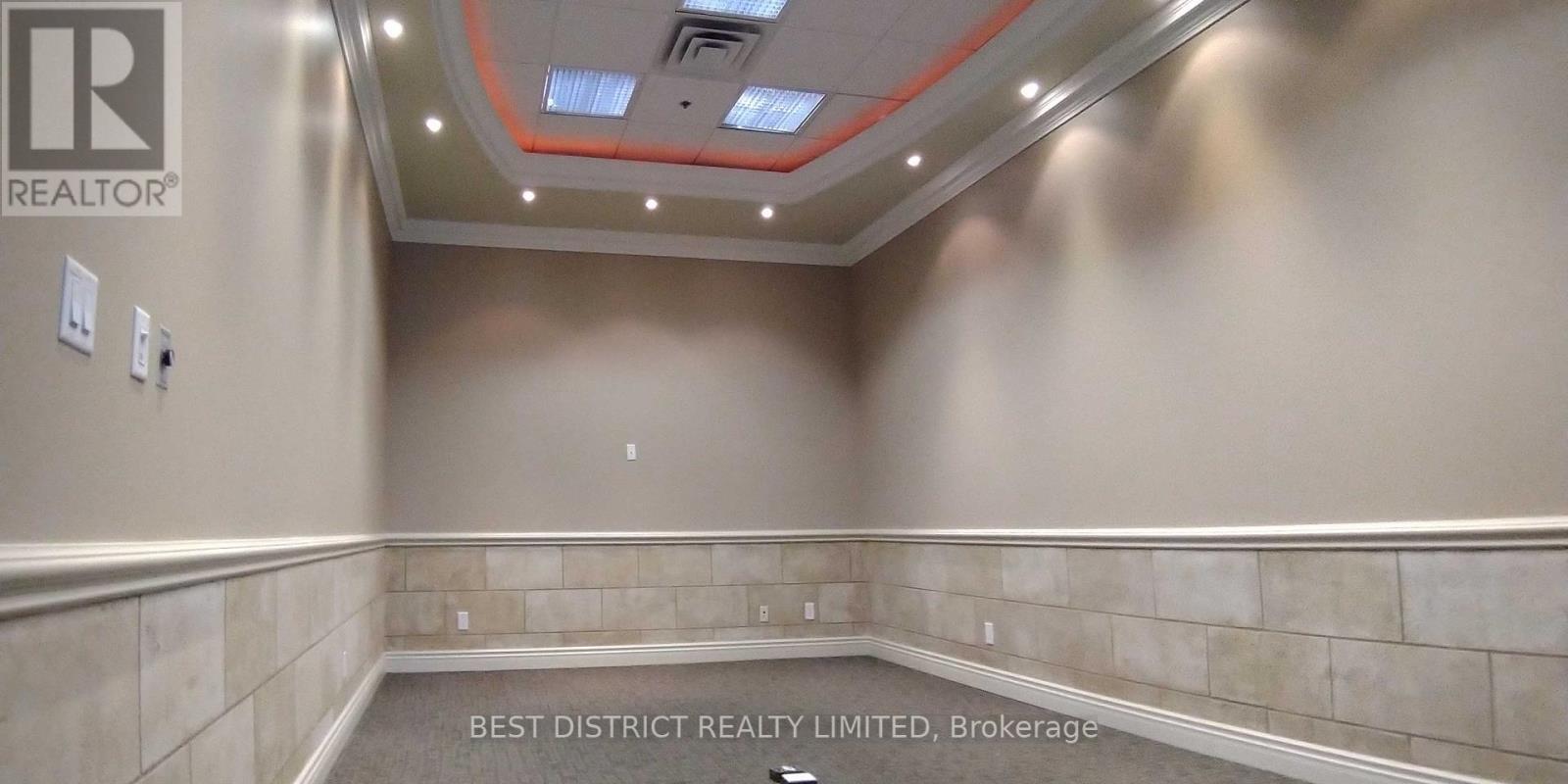 5a - 151 Spinnaker Way, Vaughan, Ontario  L4K 4C3 - Photo 8 - N11924310