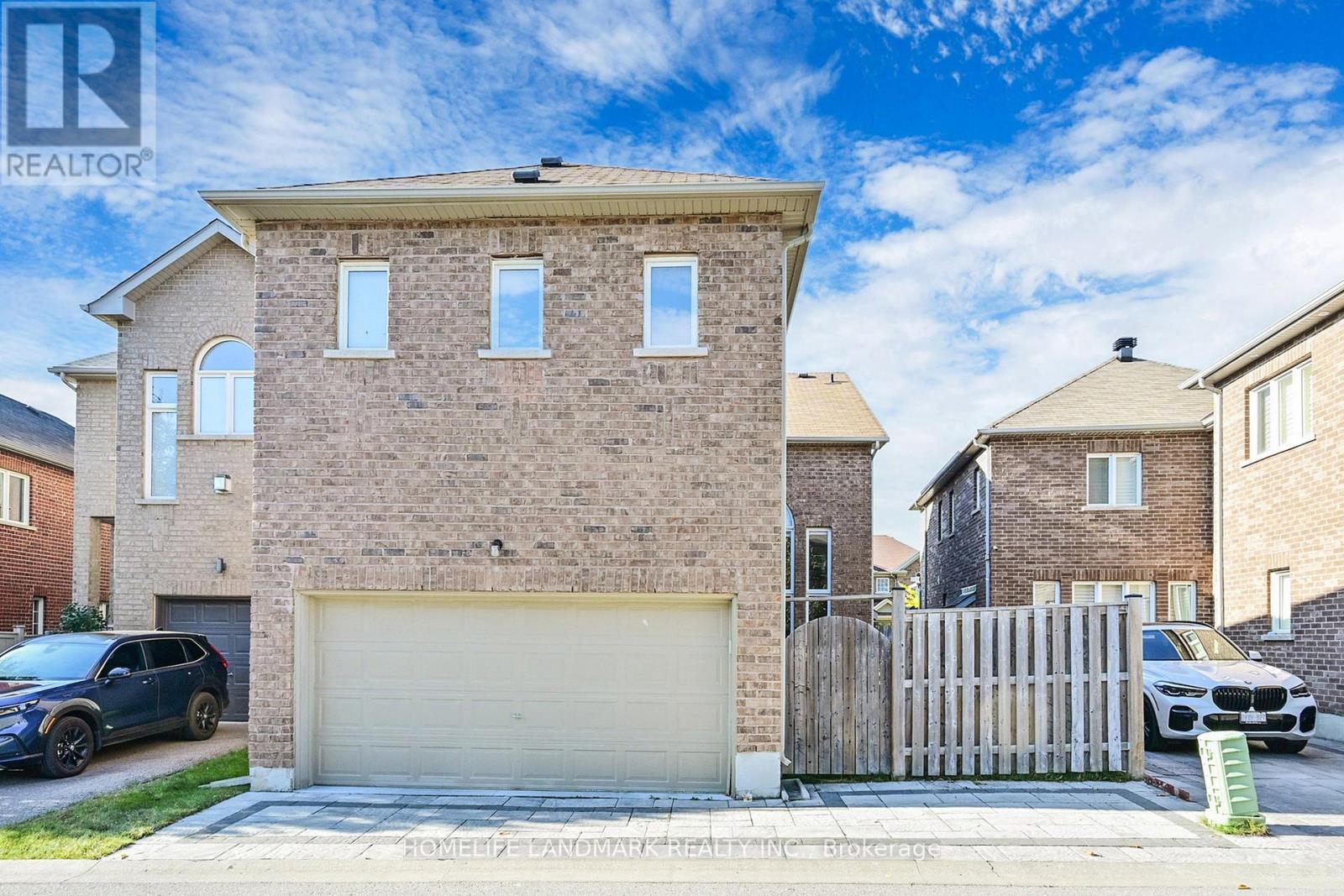 13 Greenery Road, Markham, Ontario  L6B 0V5 - Photo 21 - N11924317