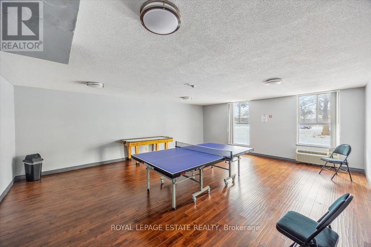 508 - 2835 Islington Avenue E, Toronto, Ontario  M9L 2K2 - Photo 27 - W11924222