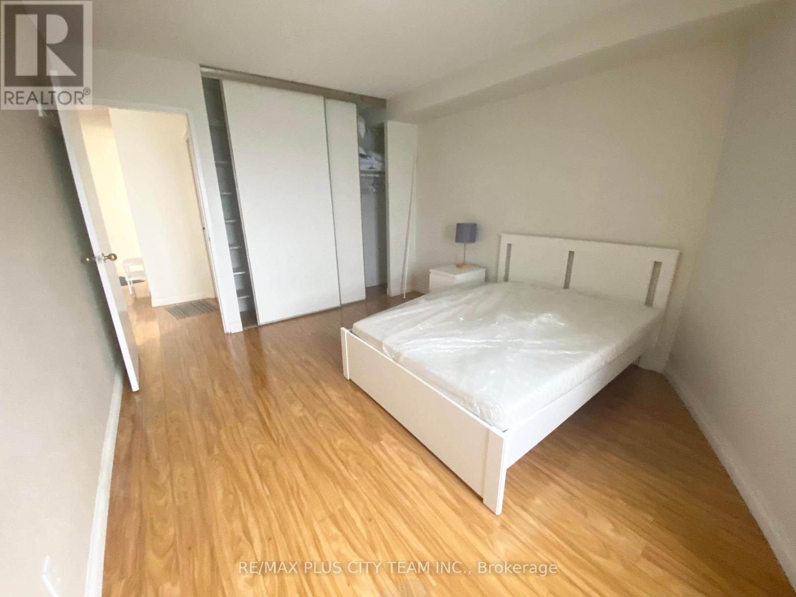 2508 - 260 Queens Quay W, Toronto, Ontario  M5J 2N3 - Photo 16 - C11922447