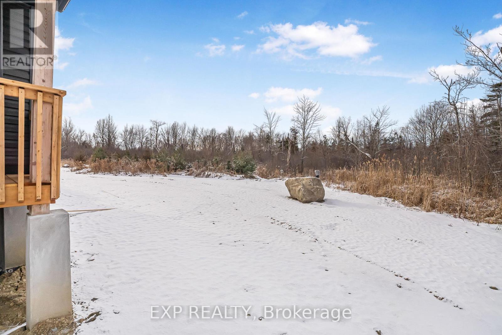 415 Clubtail Private, Ottawa, Ontario  K1X 0M9 - Photo 16 - X11924331