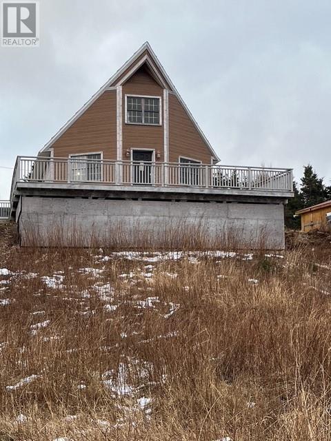 5 Main Street, Portland Creek, Newfoundland & Labrador  A0K 4G0 - Photo 2 - 1280833