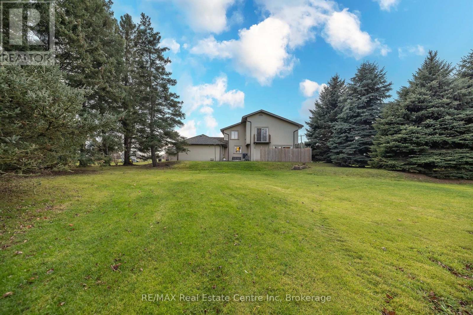 7147 Wellington Rd 124 Road, Guelph/eramosa, Ontario  N1H 6J3 - Photo 31 - X11924435