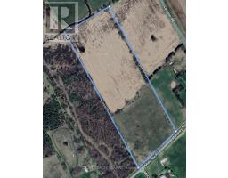 001 MALONEY ROAD, South Stormont, Ontario