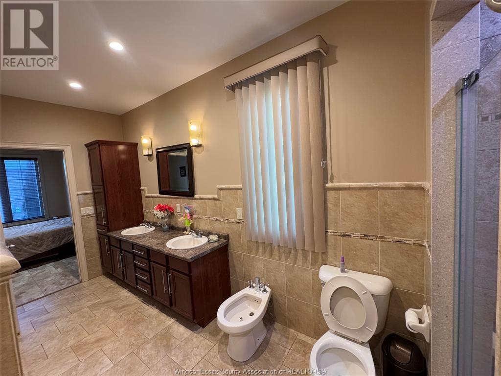 67 Theresa Trail, Leamington, Ontario  N8H 5M8 - Photo 14 - 25000610