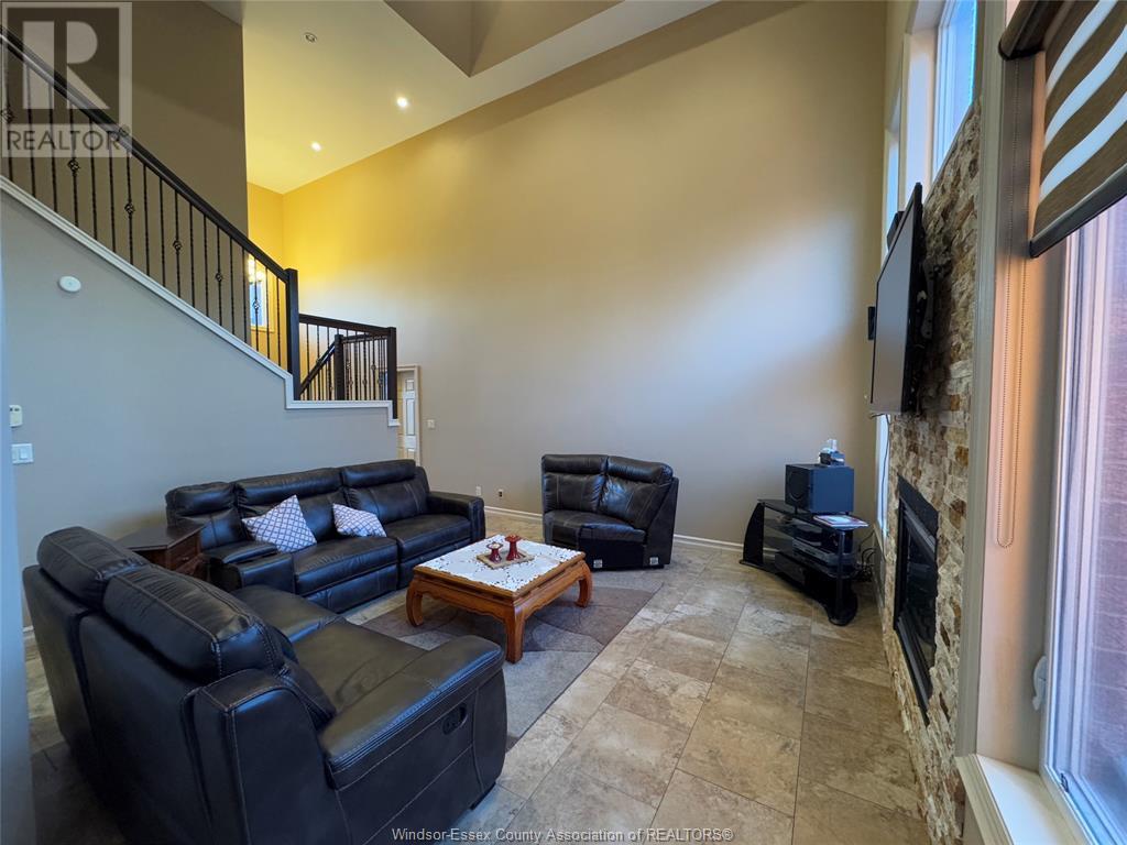 67 Theresa Trail, Leamington, Ontario  N8H 5M8 - Photo 17 - 25000610