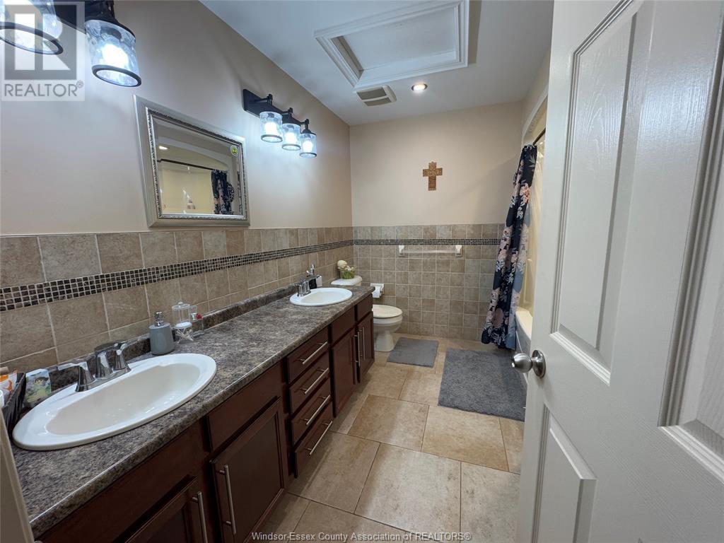 67 Theresa Trail, Leamington, Ontario  N8H 5M8 - Photo 33 - 25000610