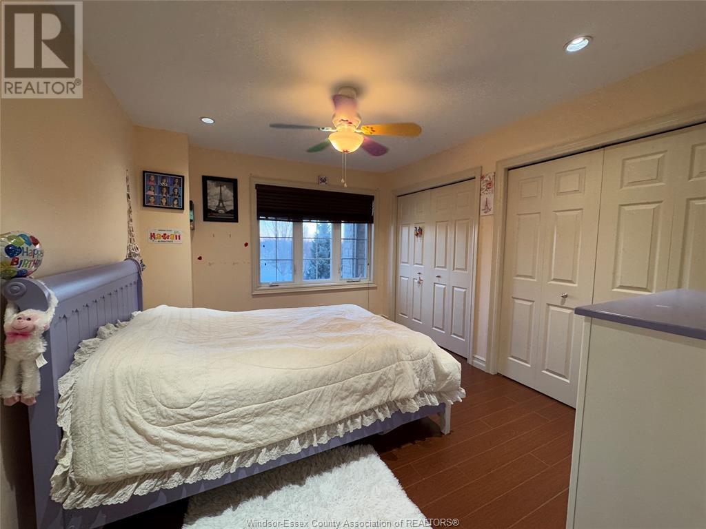 67 Theresa Trail, Leamington, Ontario  N8H 5M8 - Photo 28 - 25000610