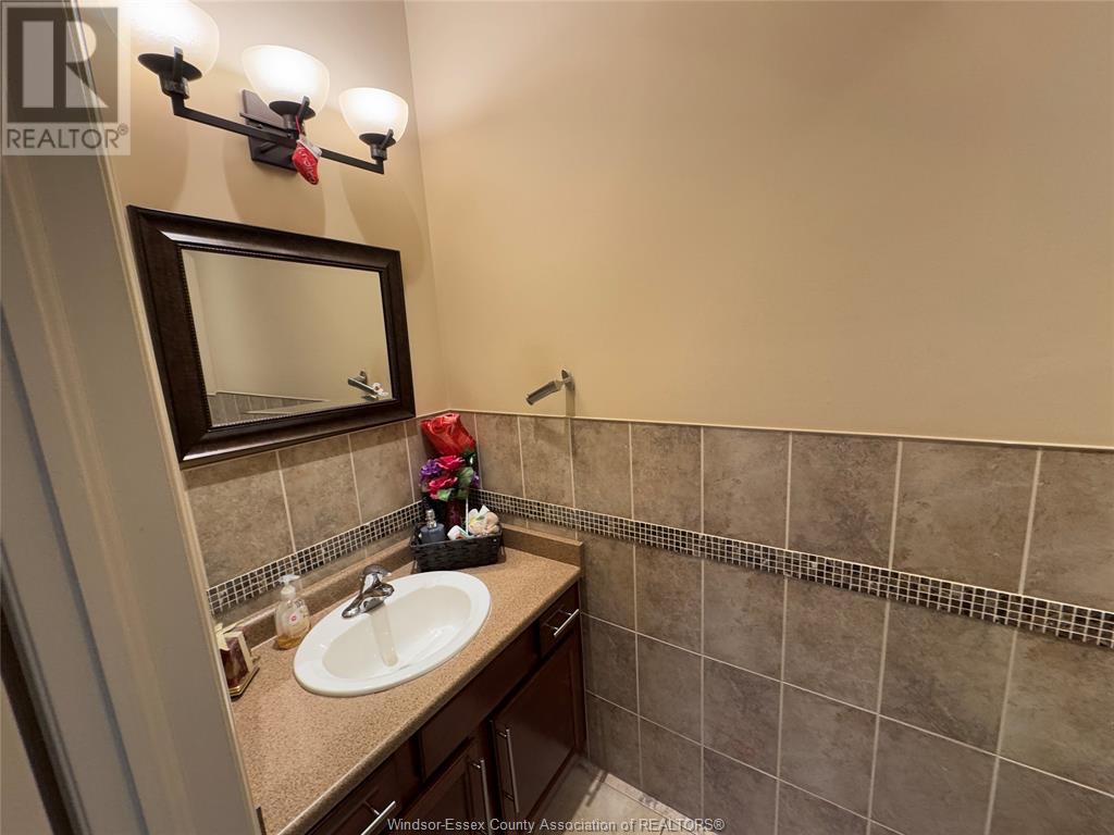 67 Theresa Trail, Leamington, Ontario  N8H 5M8 - Photo 25 - 25000610