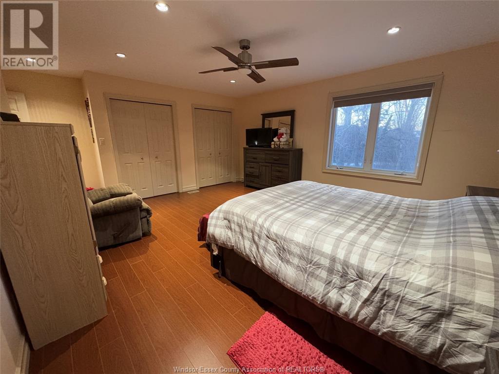 67 Theresa Trail, Leamington, Ontario  N8H 5M8 - Photo 32 - 25000610