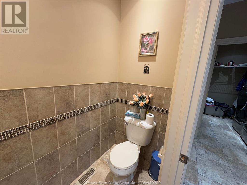 67 Theresa Trail, Leamington, Ontario  N8H 5M8 - Photo 26 - 25000610