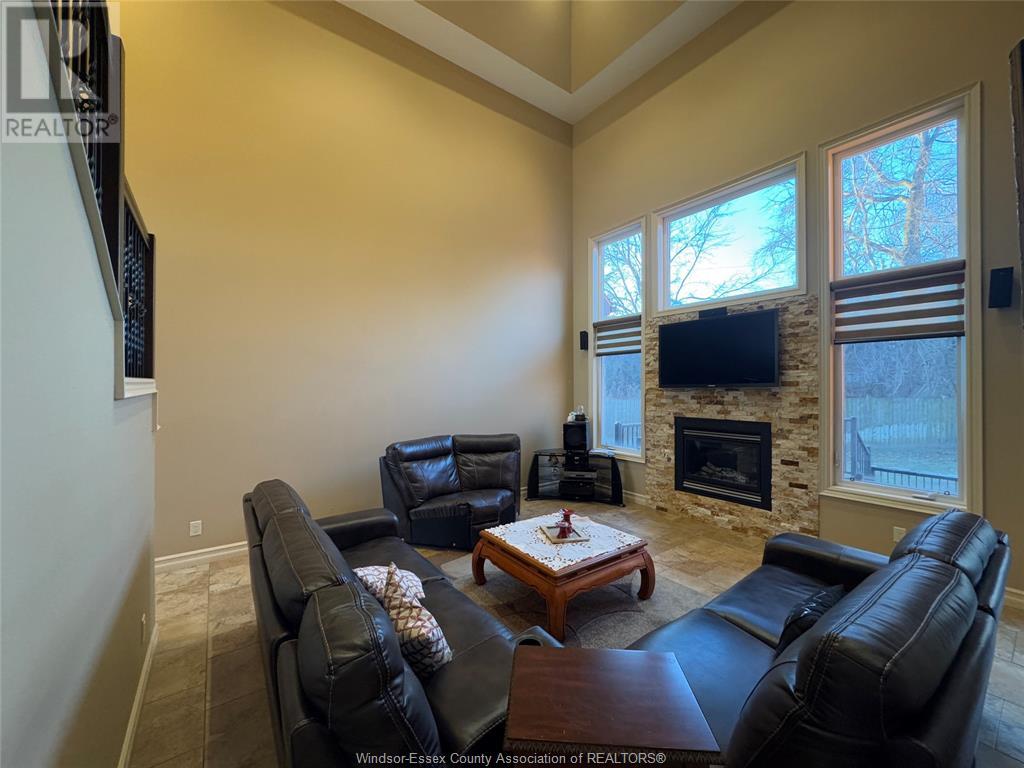 67 Theresa Trail, Leamington, Ontario  N8H 5M8 - Photo 18 - 25000610